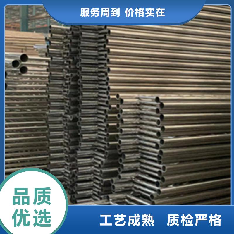 护栏M型防撞护栏厂家供应