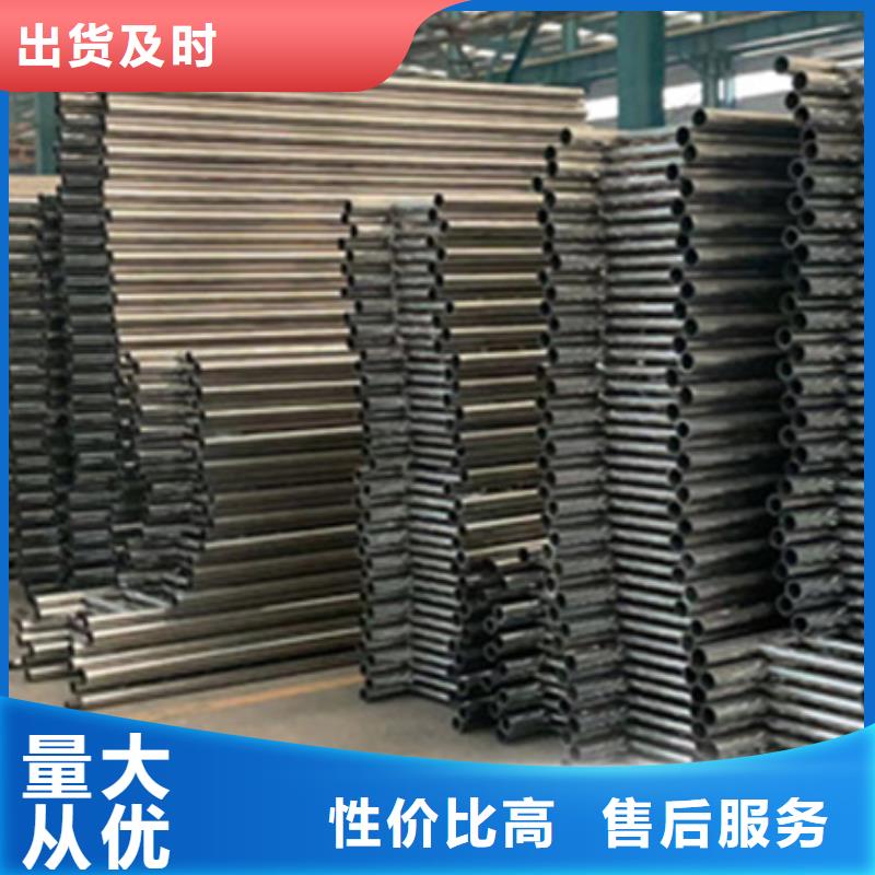 护栏_防撞护栏厂家真实拍摄品质可靠