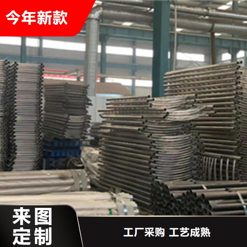 护栏,防撞护栏厂家专注细节更放心