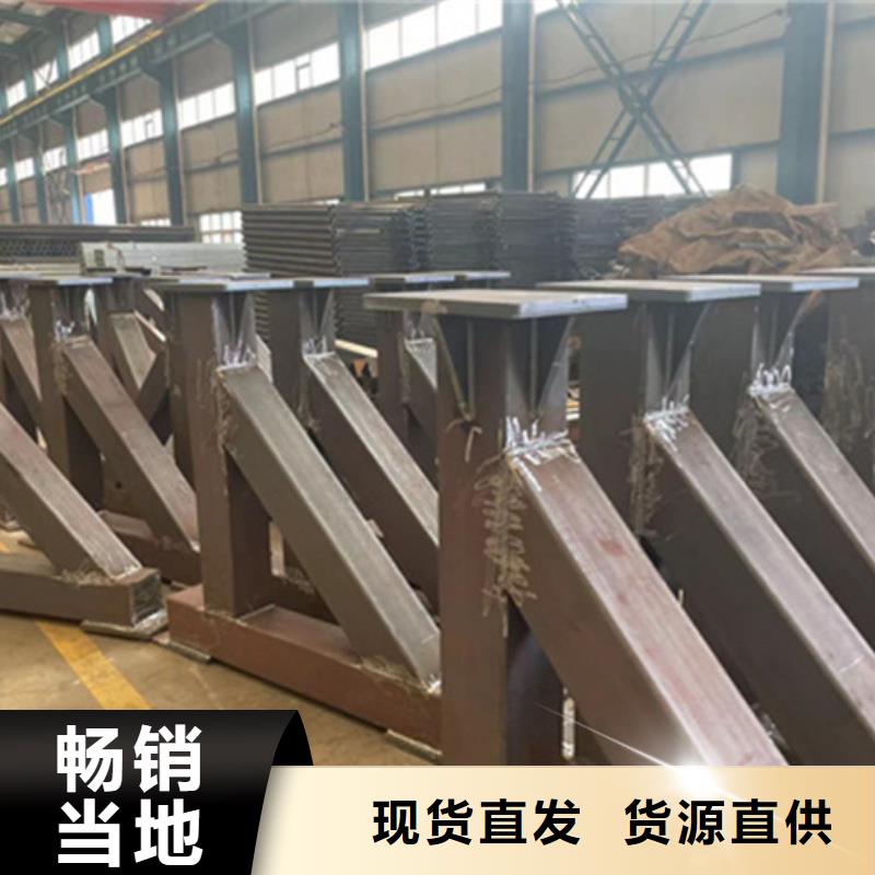 护栏【景观护栏】一致好评产品