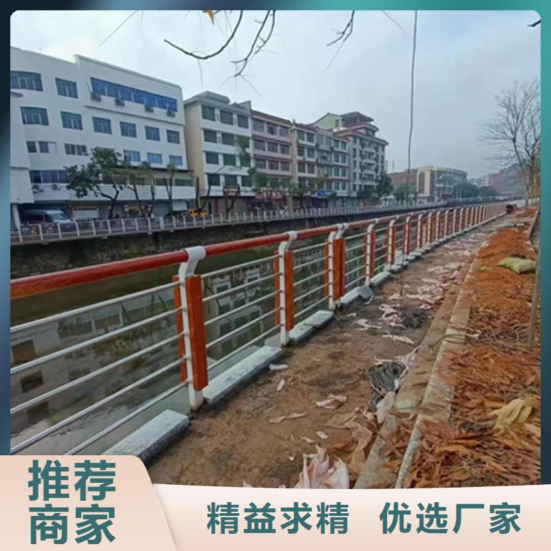 【护栏】防撞护栏厂家高性价比