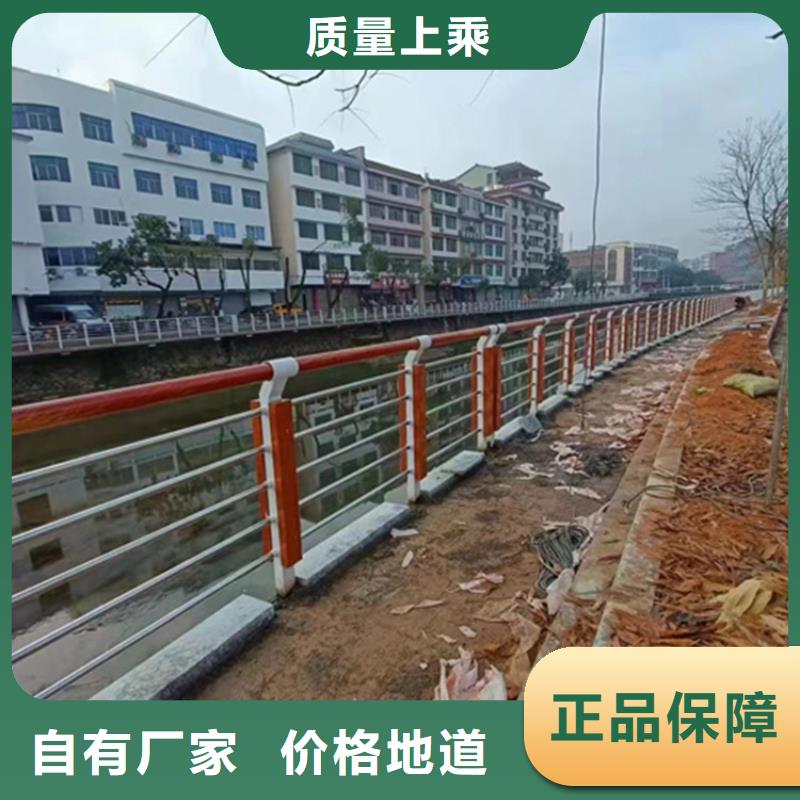 护栏q235b波形护栏板随心所欲定制