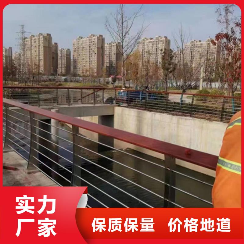 护栏q235b波形护栏板随心所欲定制