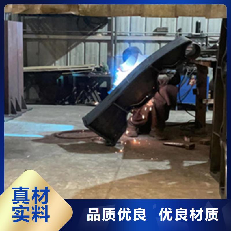 护栏市政护栏专注产品质量与服务