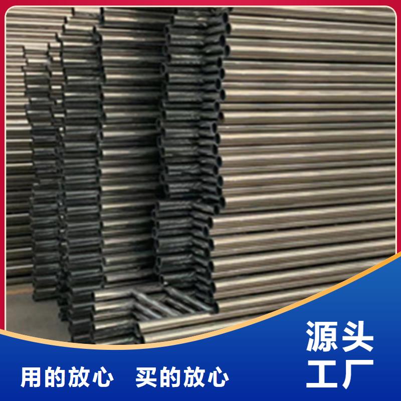 护栏-桥梁景观栏杆品牌专营