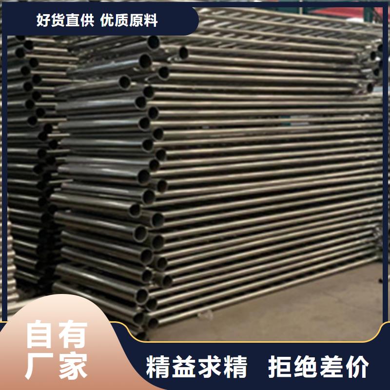 护栏道路隔离栏品质商家