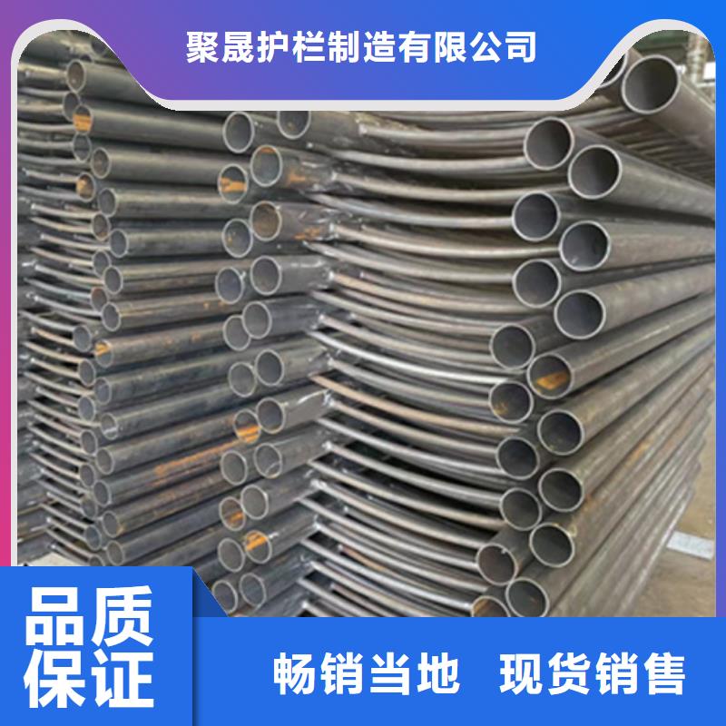 护栏M型防撞护栏厂家供应