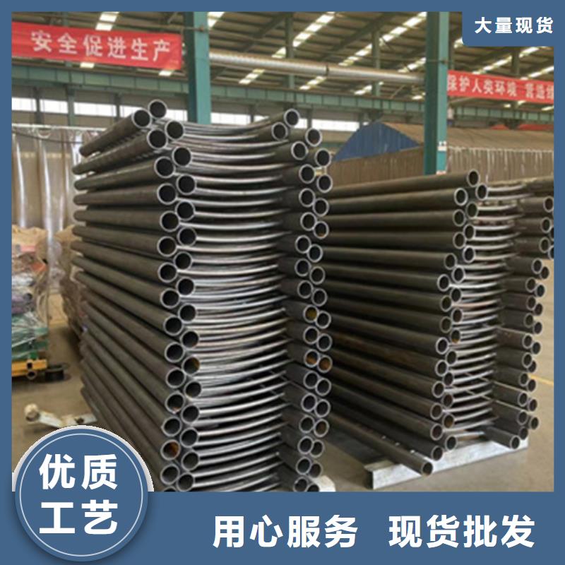 护栏镀锌波形护栏价格实惠