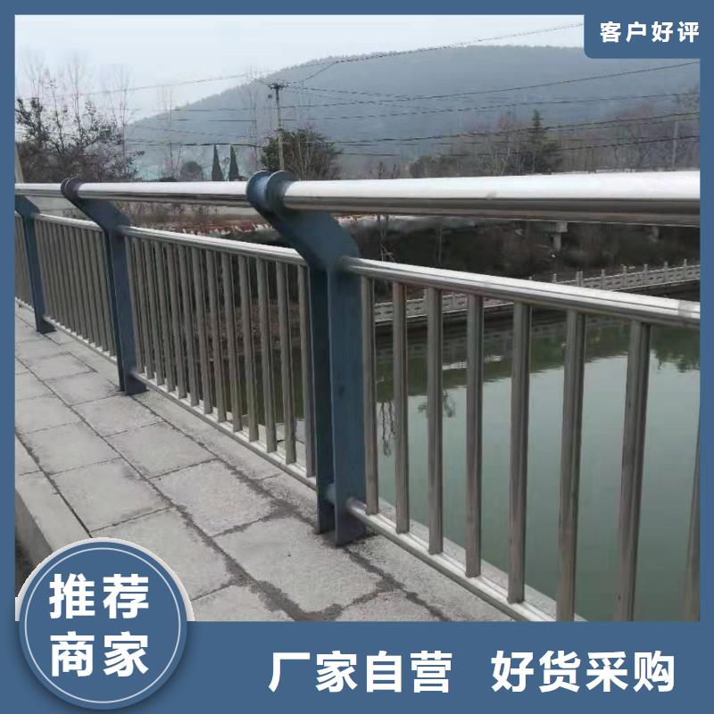 护栏镀锌波形护栏优选货源