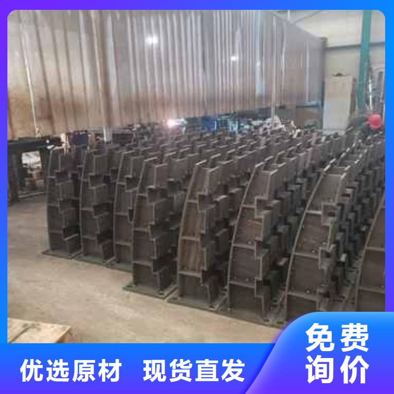 护栏_防撞护栏厂家真实拍摄品质可靠