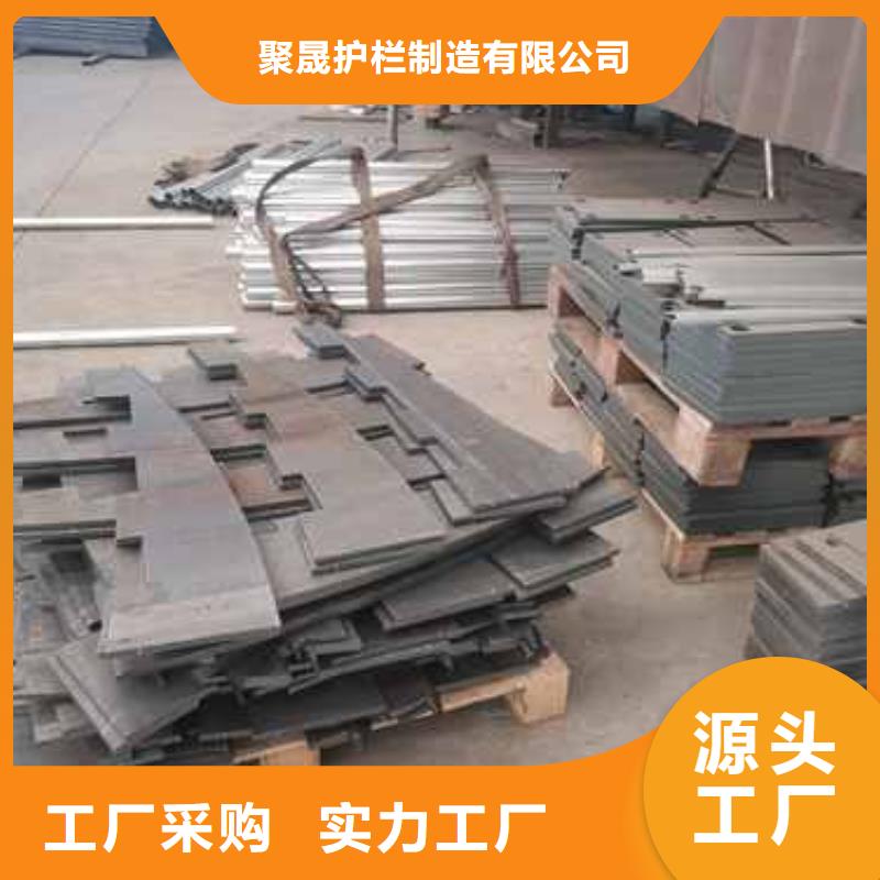 护栏镀锌波形护栏优选货源
