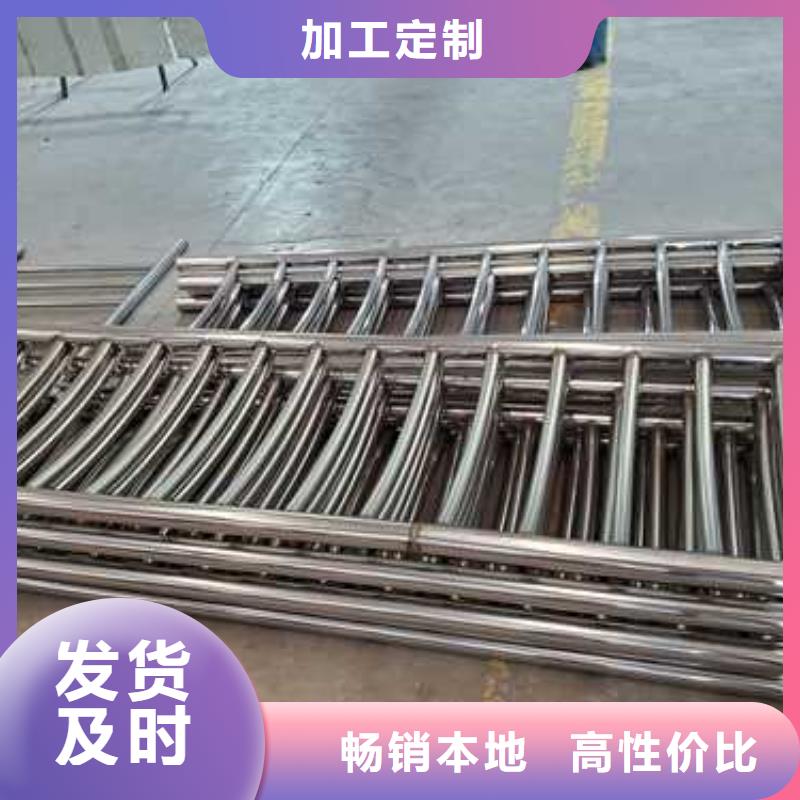 护栏【波形护栏】货源直销