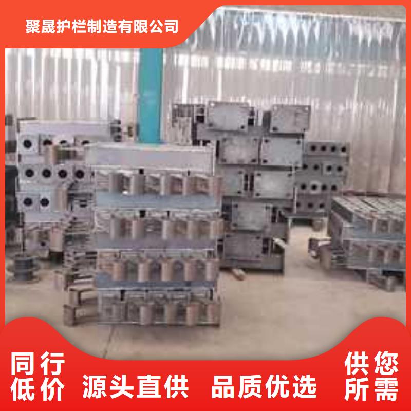 护栏镀锌波形护栏价格实惠