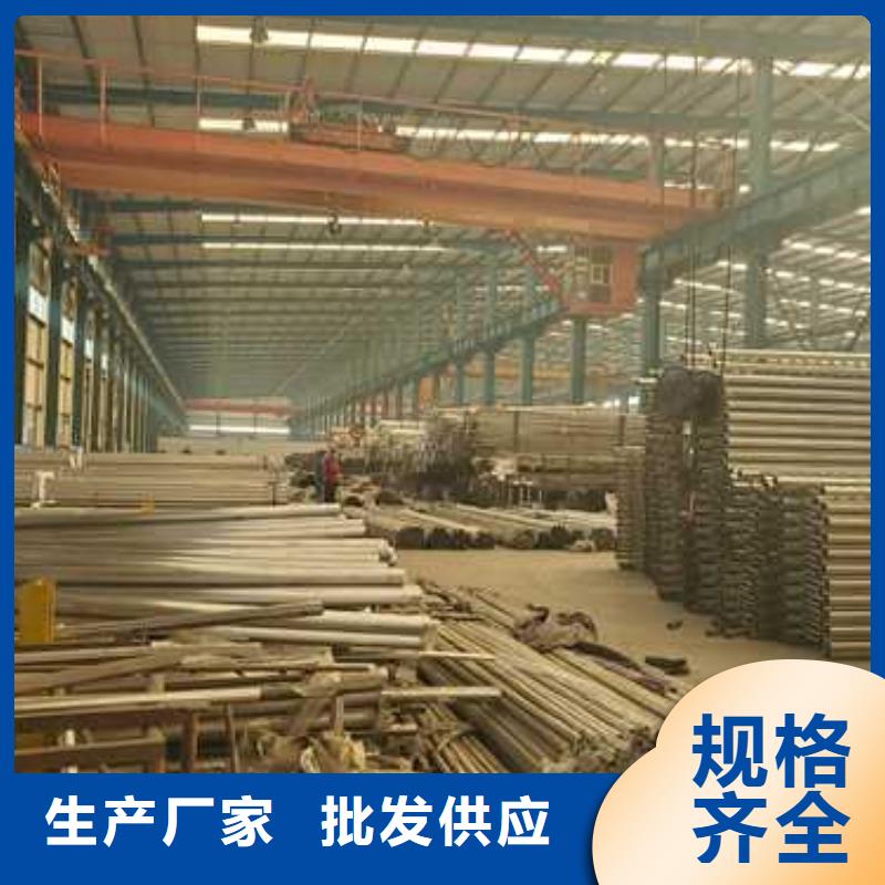 护栏_【【城市景观防护栏】】精工细致打造