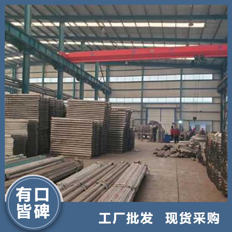【护栏】桥梁景观栏杆颜色尺寸款式定制