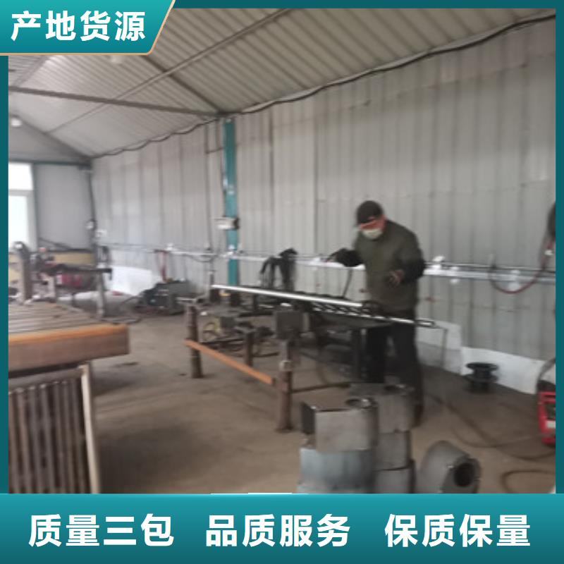 护栏_【【城市景观防护栏】】精工细致打造