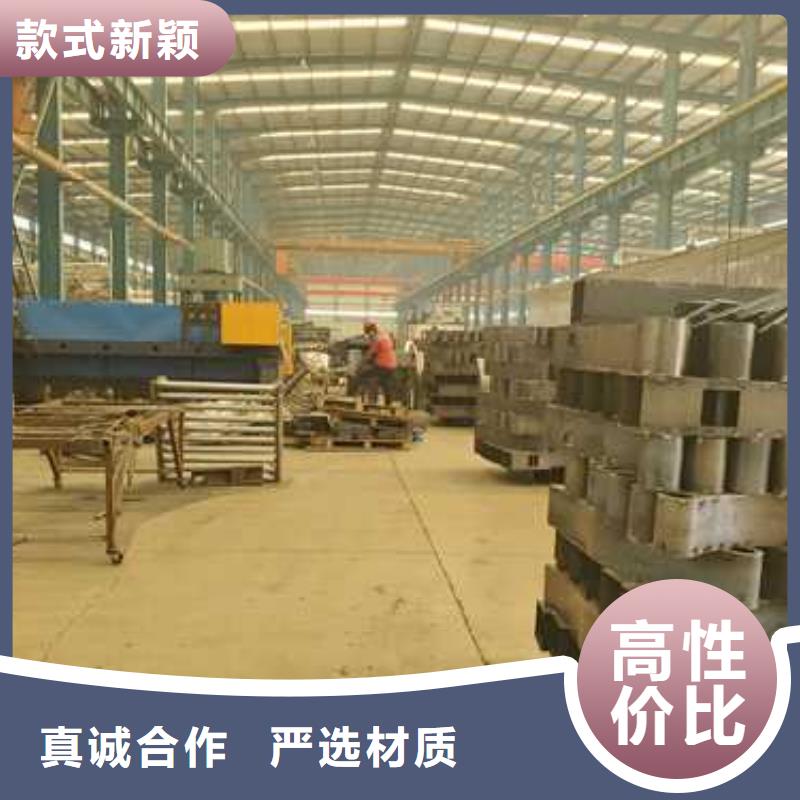 护栏旋转护栏主推产品