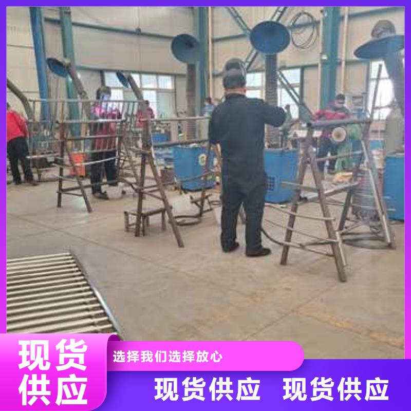 护栏镀锌波形护栏优选货源