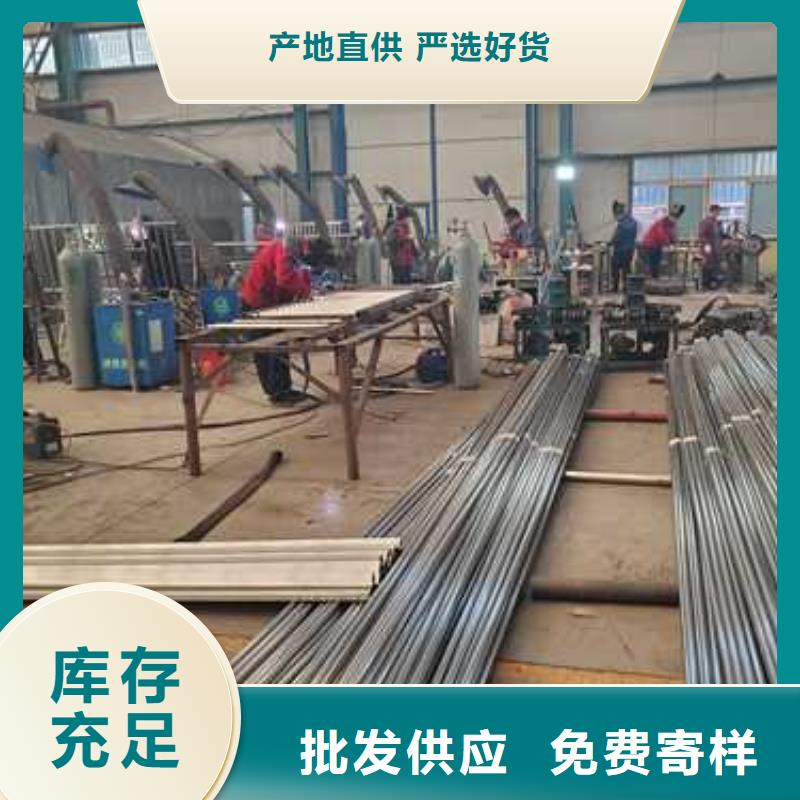中央分隔栏视频-中央分隔栏_山东省泰安市市场覆盖肥城|泰山|青岛|德州|潍坊|东营|淄博等
