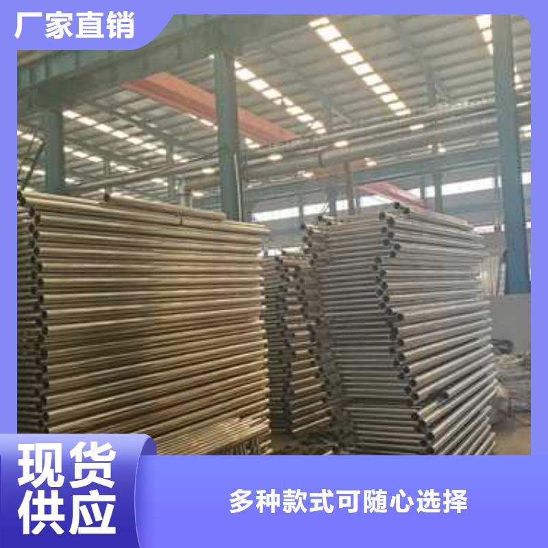 【护栏,【桥梁护栏】精品选购】
