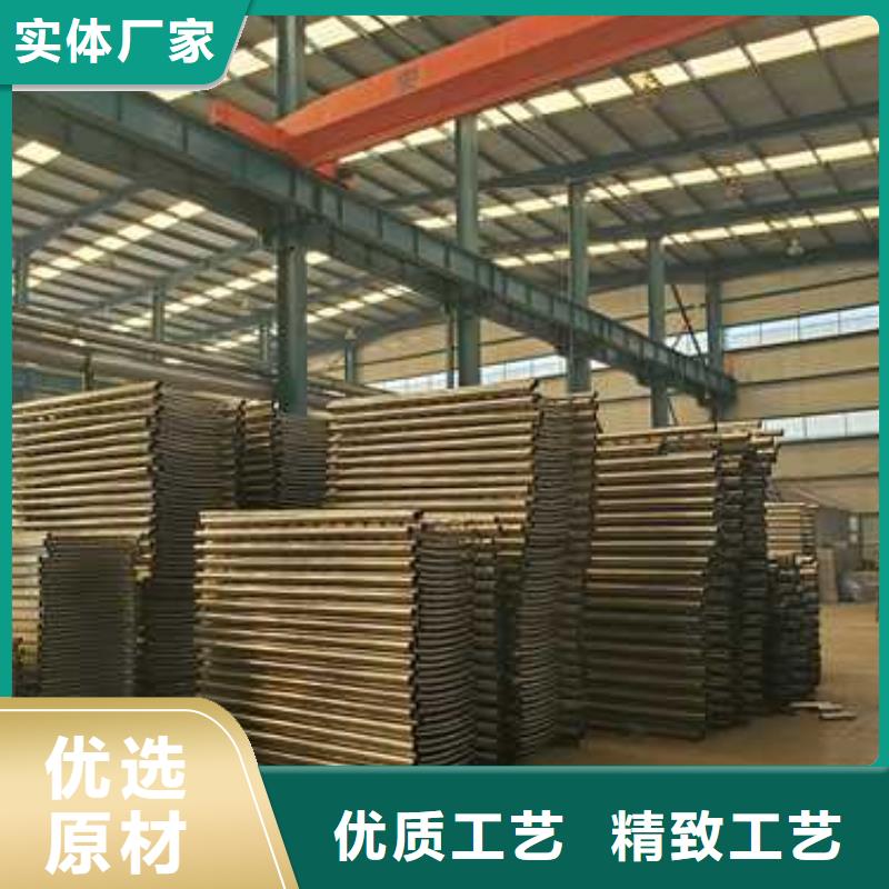 护栏【景观护栏】一致好评产品