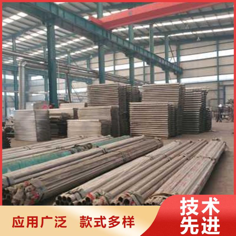 护栏_【【城市景观防护栏】】精工细致打造