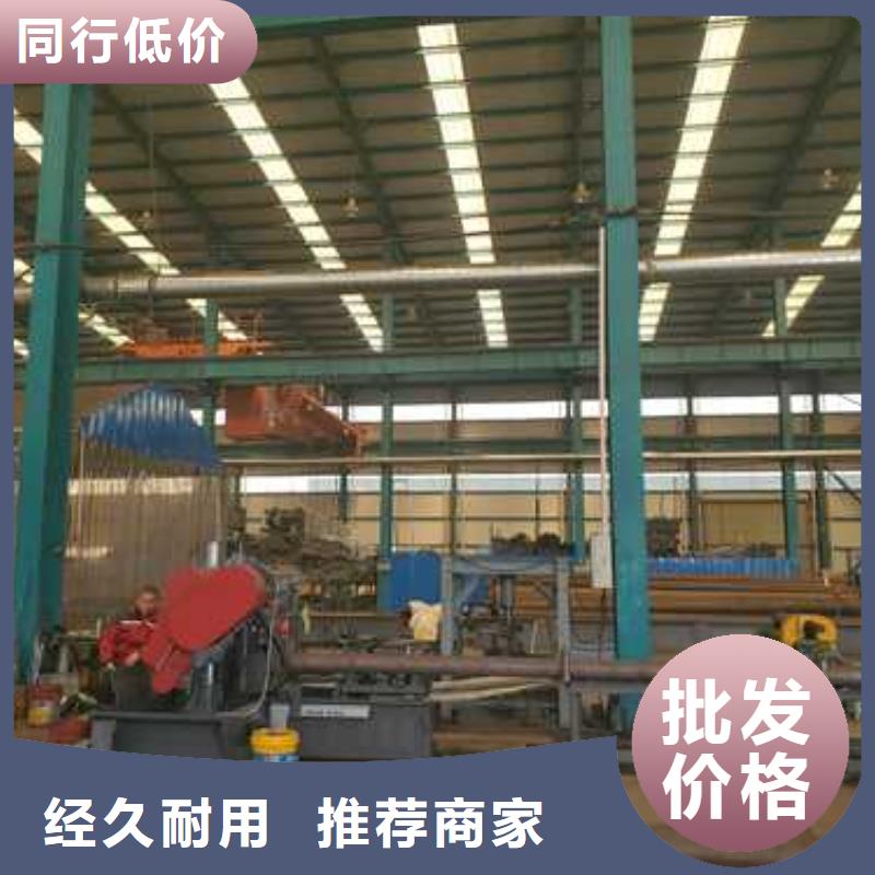 护栏防撞护栏品质可靠