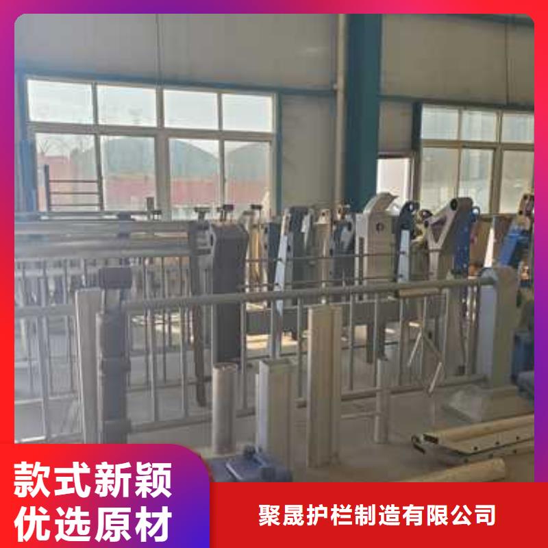 中央分隔栏视频-中央分隔栏_山东省泰安市市场覆盖肥城|泰山|青岛|德州|潍坊|东营|淄博等