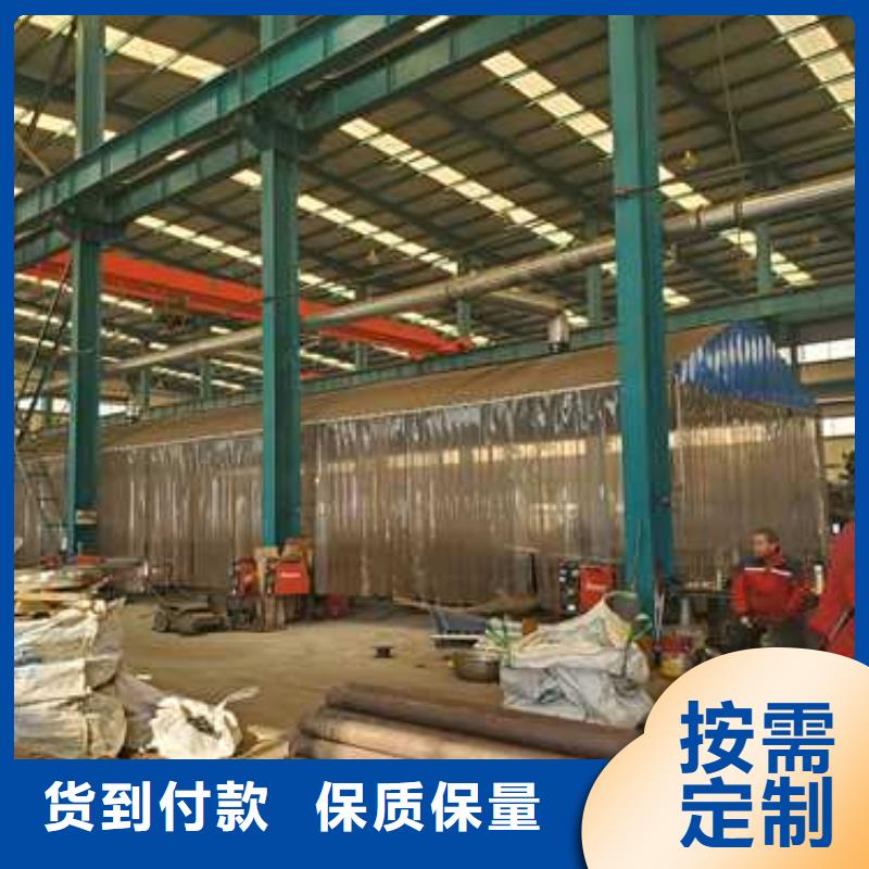 护栏_【【城市景观防护栏】】精工细致打造