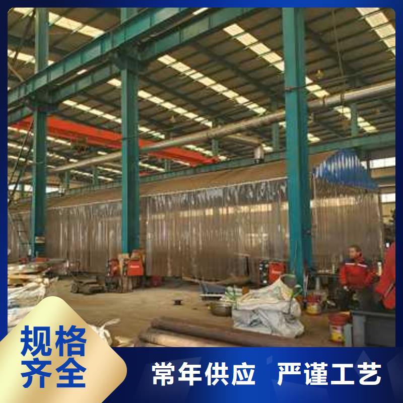 护栏防撞护栏立柱严选用料