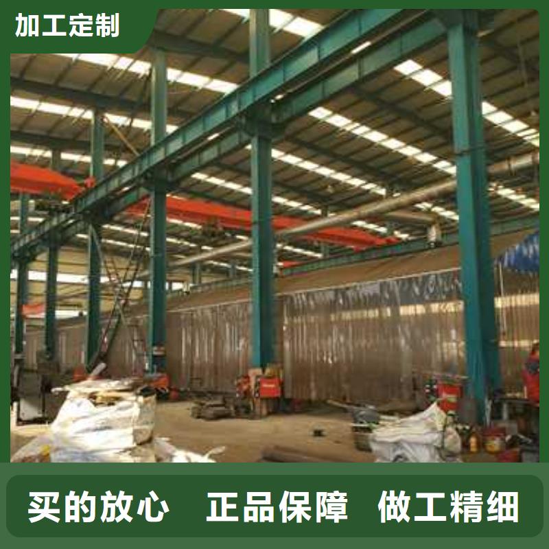 护栏河道护栏厂家货源