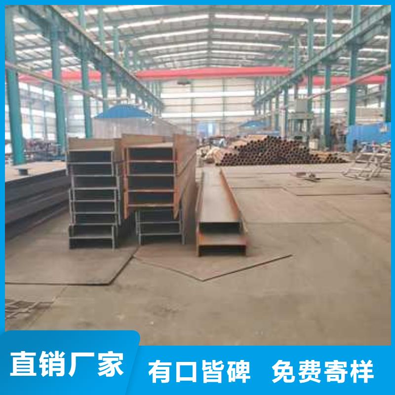 护栏不锈钢立柱高质量高信誉