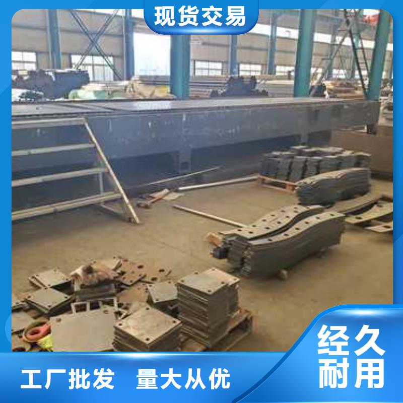 中央分隔栏视频-中央分隔栏_山东省泰安市市场覆盖肥城|泰山|青岛|德州|潍坊|东营|淄博等