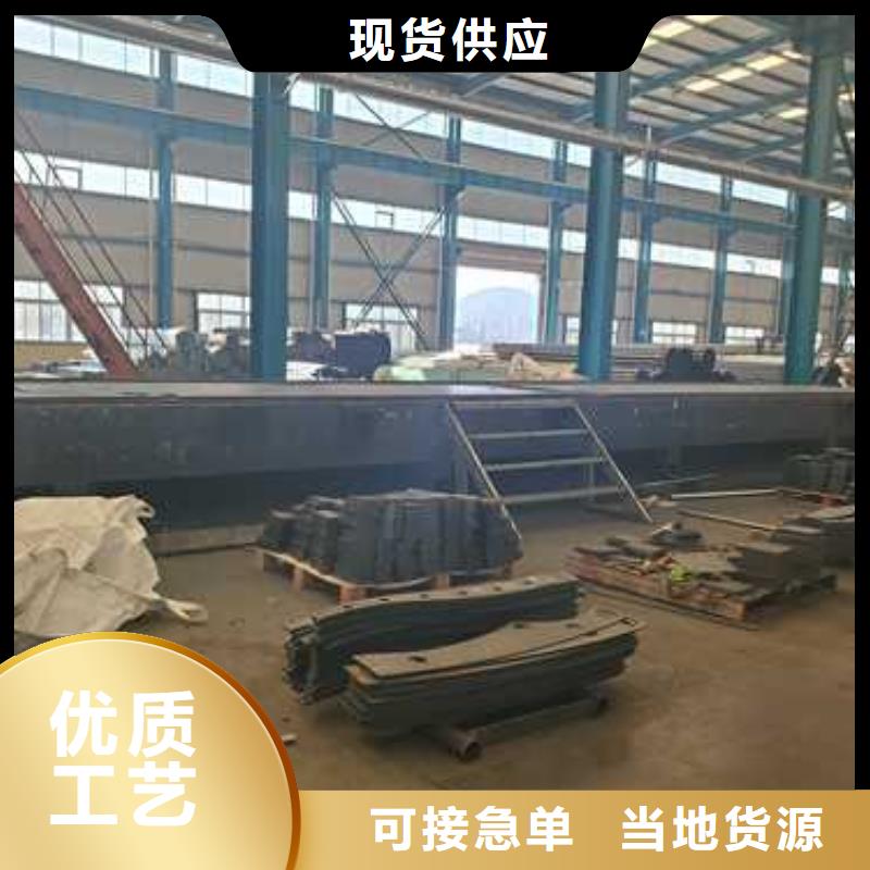中央分隔栏视频-中央分隔栏_山东省泰安市市场覆盖肥城|泰山|青岛|德州|潍坊|东营|淄博等