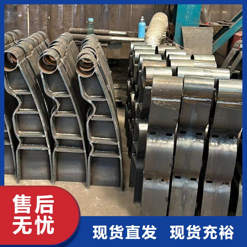 中央分隔栏-视频-商丘市中央分隔栏-(当地)可服务区域梁园|睢阳|信阳|驻马店|安阳|开封|焦作|平顶山|南阳
