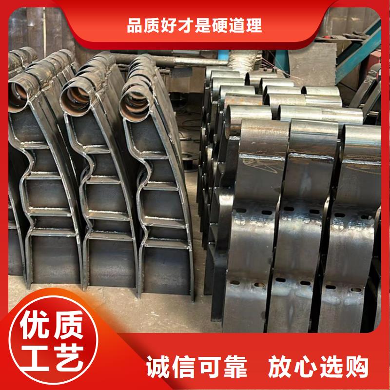 护栏不锈钢护栏工厂自营