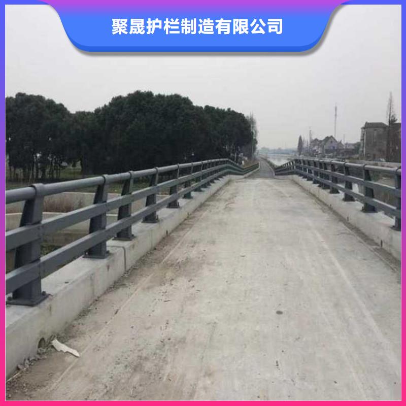 【护栏-道路护栏厂家好产品好服务】