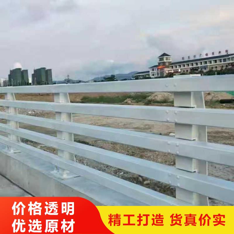 护栏道路护栏厂家海量现货直销