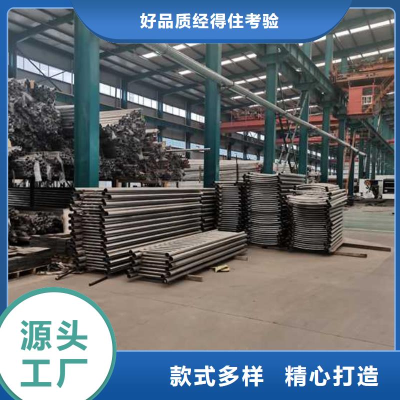 护栏镀锌波形护栏无中间商厂家直销