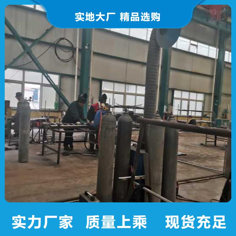 护栏q235b波形护栏板厂家售后完善