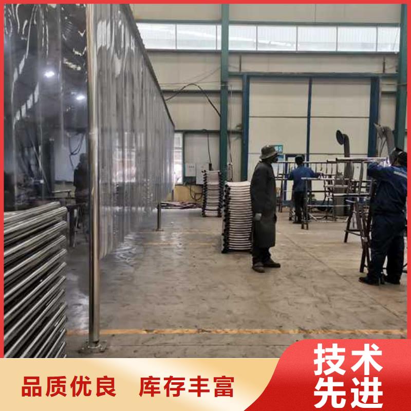 护栏 旋转护栏厂家直销大量现货