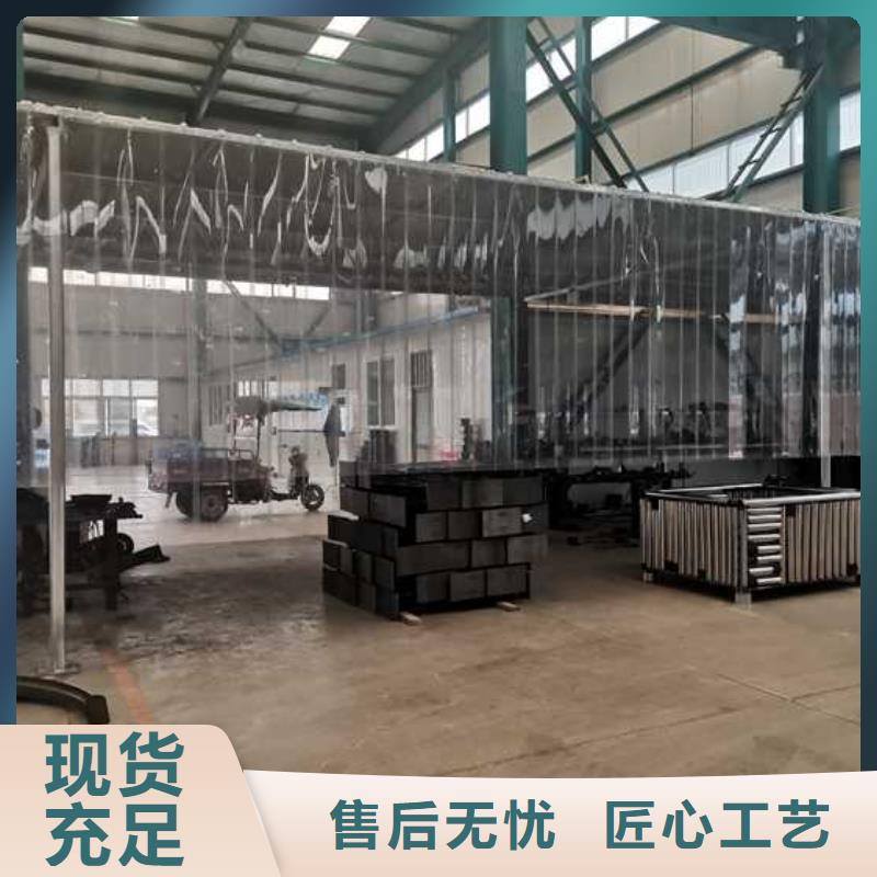 【护栏】,道路护栏厂家值得信赖