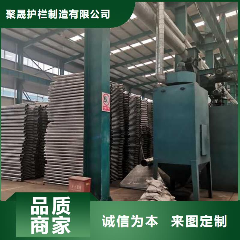 护栏_桥梁护栏厂家供应采购