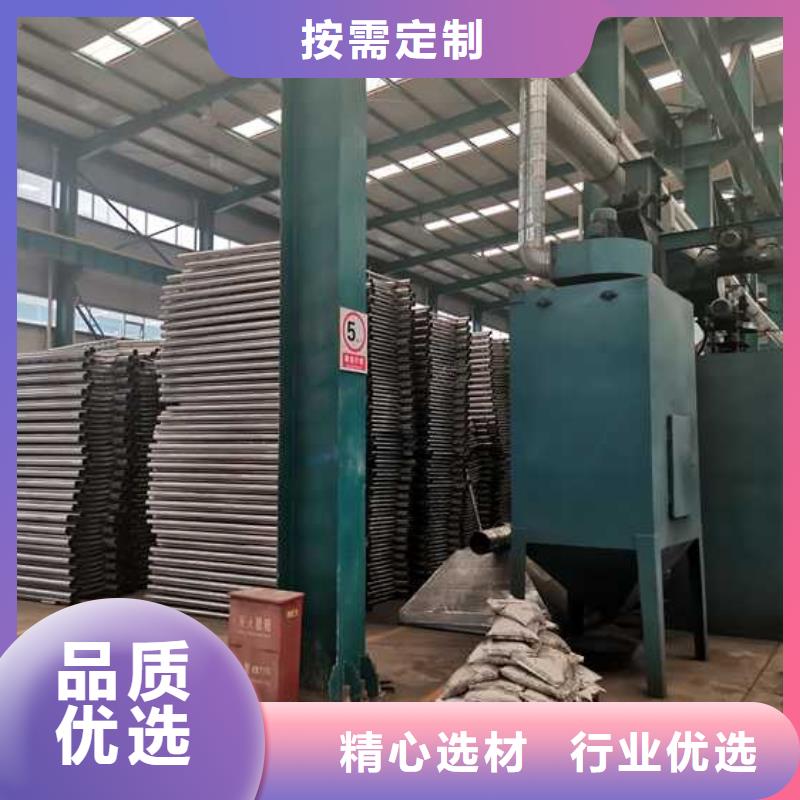 【 护栏 桥梁景观栏杆高性价比】_聚晟护栏制造(北京市分公司)