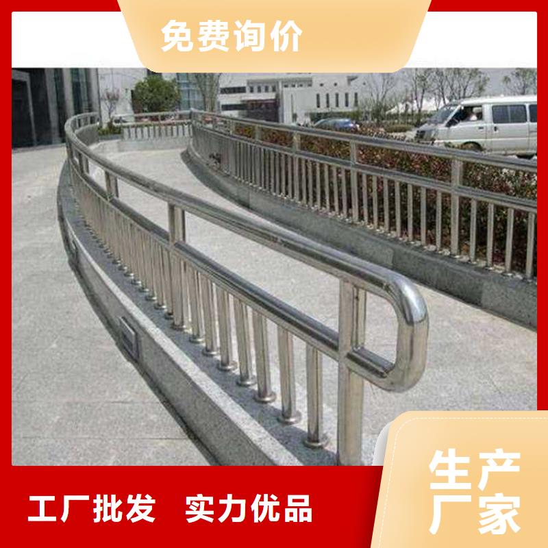 护栏【高速开口栏网】匠心品质