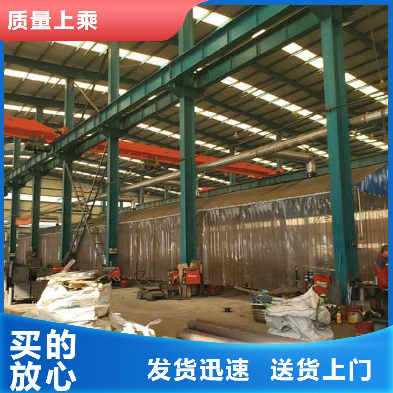 护栏桥梁钢防撞护栏厂家专业生产品质保证