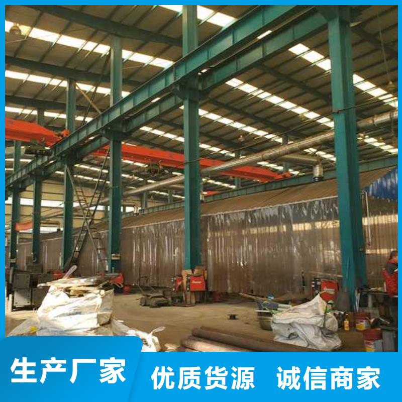 护栏_桥梁护栏厂家供应采购