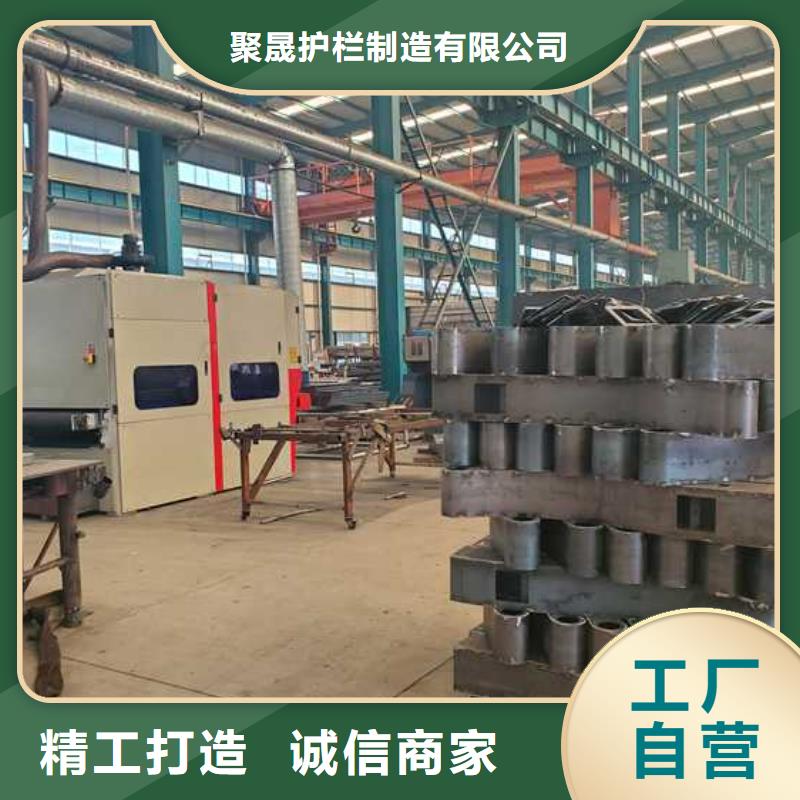 护栏_不锈钢护栏款式新颖