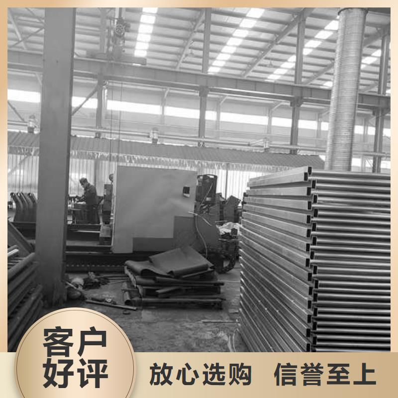 【护栏2】_防撞护栏厂家N年专注聚晟中央分隔栏