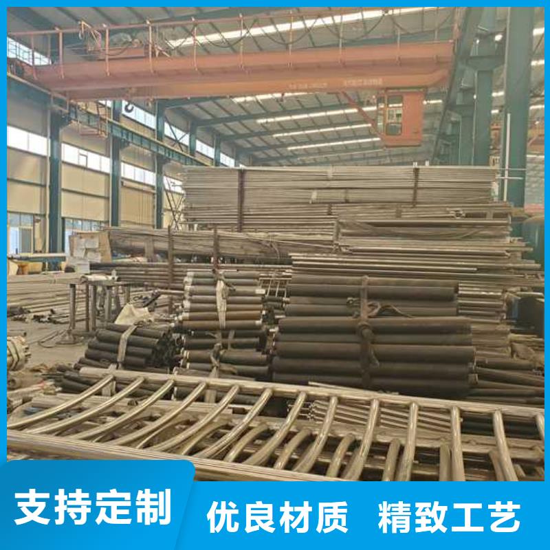 厂家【 护栏2-防撞护栏厂家大厂家实力看得见】
